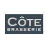 Cote Restaurants United Kingdom Jobs Expertini